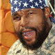 Mr. T (Toby Canham/Getty Images)
